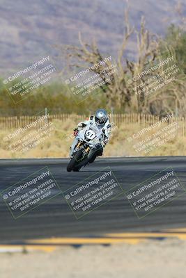 media/Dec-06-2024-CVMA Friday Practice (Fri) [[e1d1c5d4fc]]/2-Group 2/Session 6 (Turns 2 and 1 Exit)/